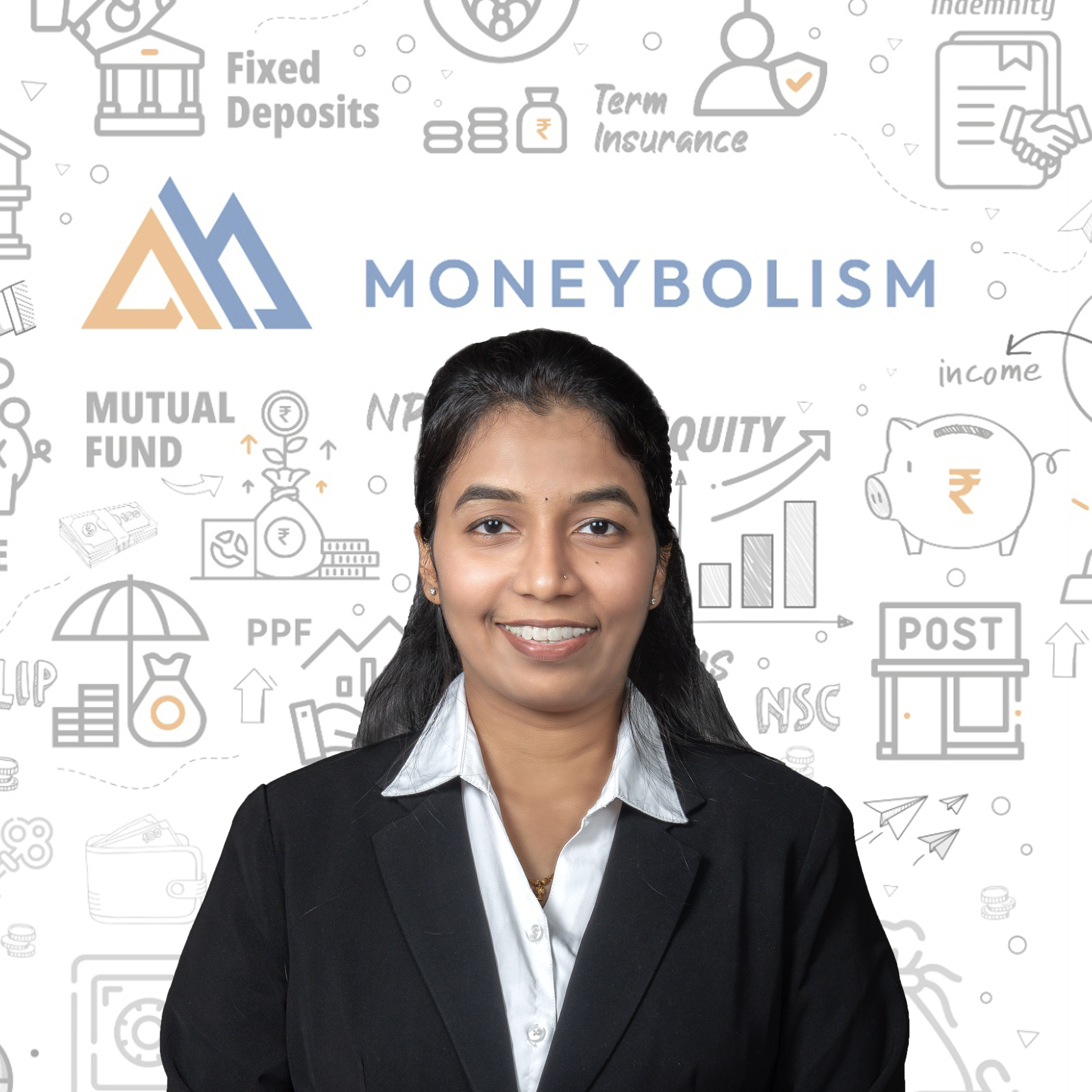 Mentor-img